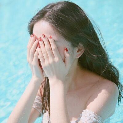 志志雄真实（身份：维新派刽子手、剑心老冤家） - 独播剧场VIP在线观看 - 在线影视